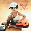 Dique Sur - Tu Amor - Single